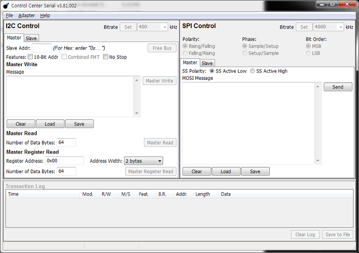 Design a Speedrun Timer Synchronization Protocol (STSP?) · Issue #260 ·  LiveSplit/livesplit-core · GitHub