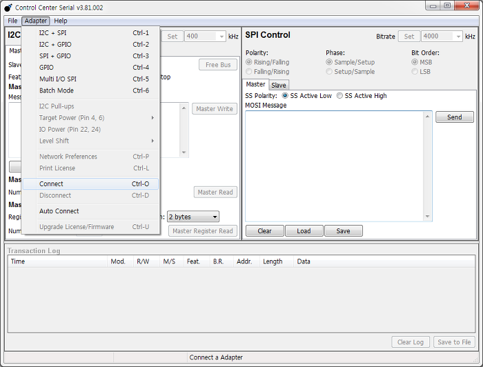 Design a Speedrun Timer Synchronization Protocol (STSP?) · Issue #260 ·  LiveSplit/livesplit-core · GitHub